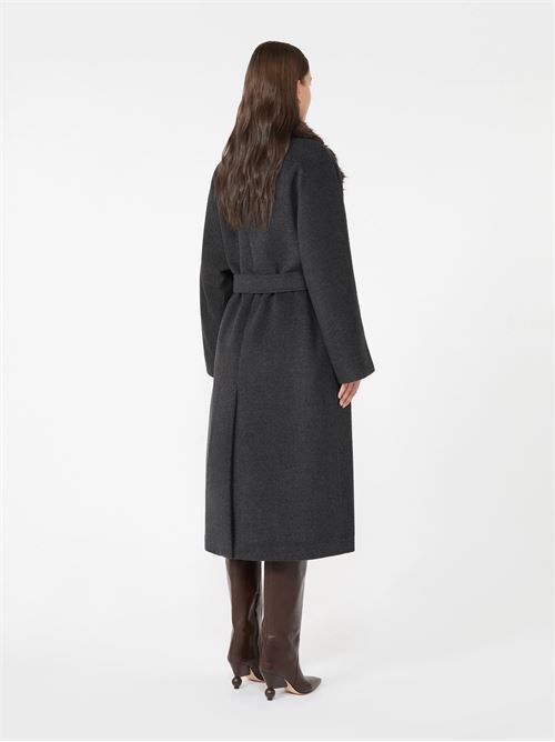  MAXMARA WEEKEND | 2525016013600061